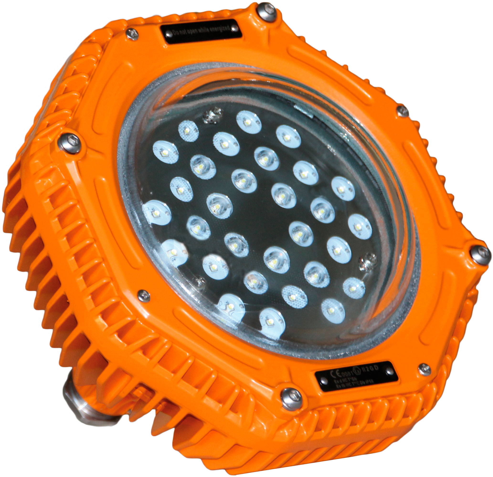 Gifas Electric 800037 Pic_1