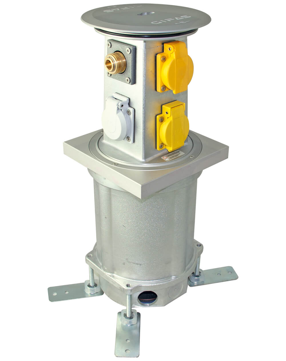 Gifas Electric 840940 Pic_1