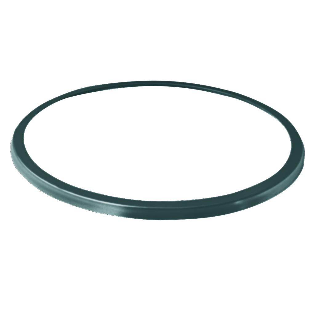 RIDI LEUCHTEN GMBH DR-RK 260 ES Pic_1