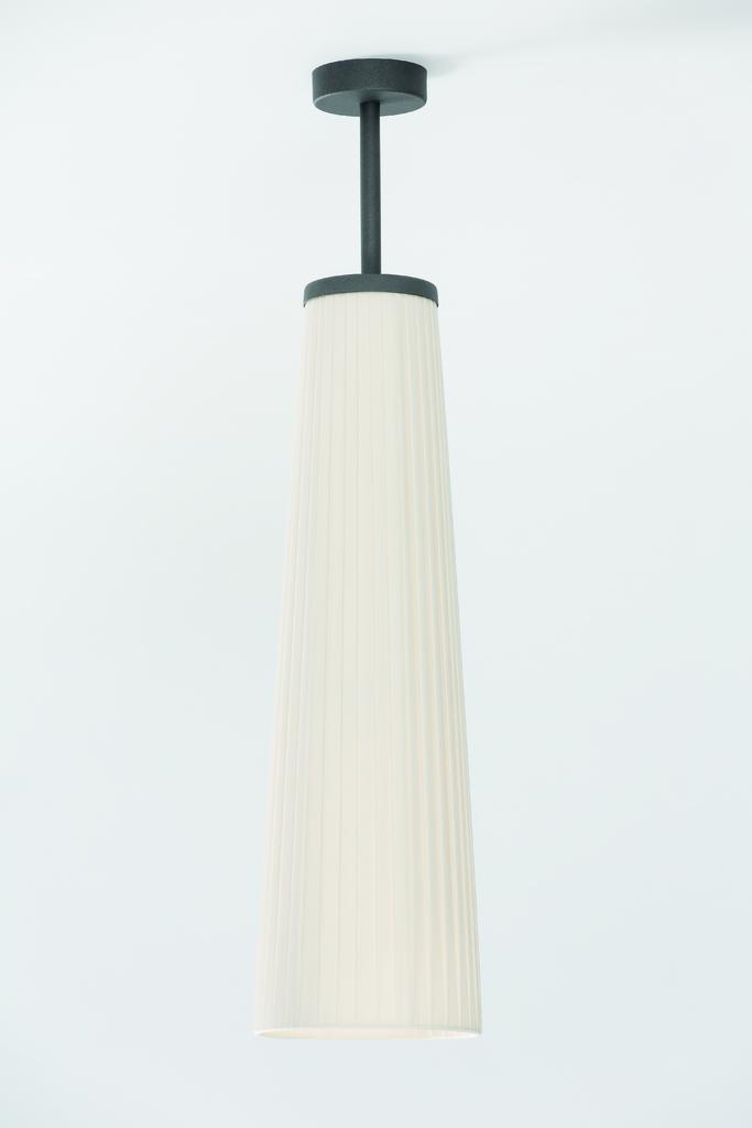 RIDI LEUCHTEN GMBH IDA-DL-780-LSK-BEIGE Pic_2