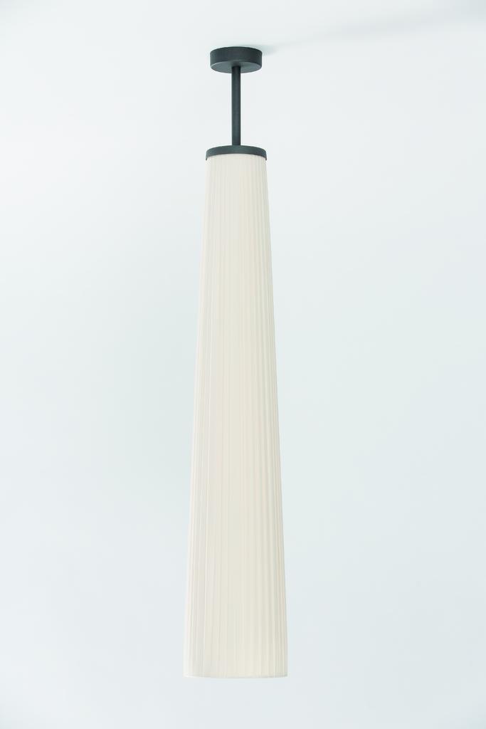 RIDI LEUCHTEN GMBH IDA-DL-1100-LSK-BEIGE Pic_2