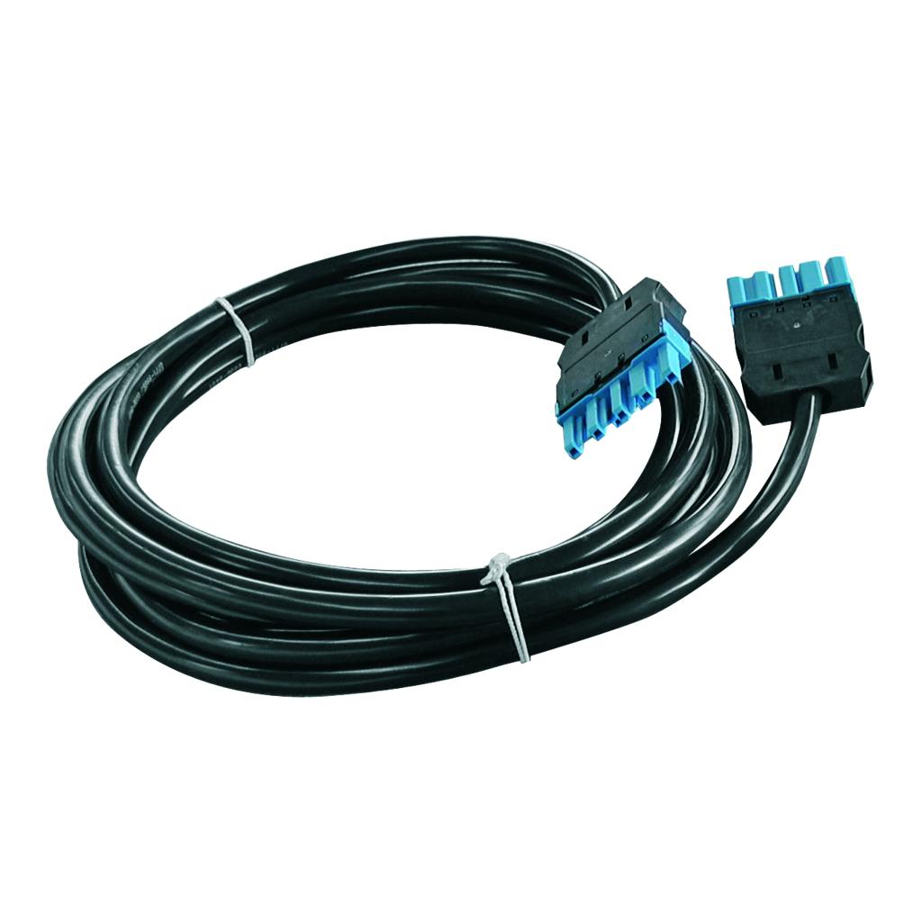 RIDI LEUCHTEN GMBH ZADV-WINSTA-5-POL-DA-4M Pic_1