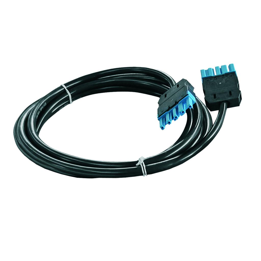 RIDI LEUCHTEN GMBH ZADV-WINSTA-5-POL-DA-2M Pic_1