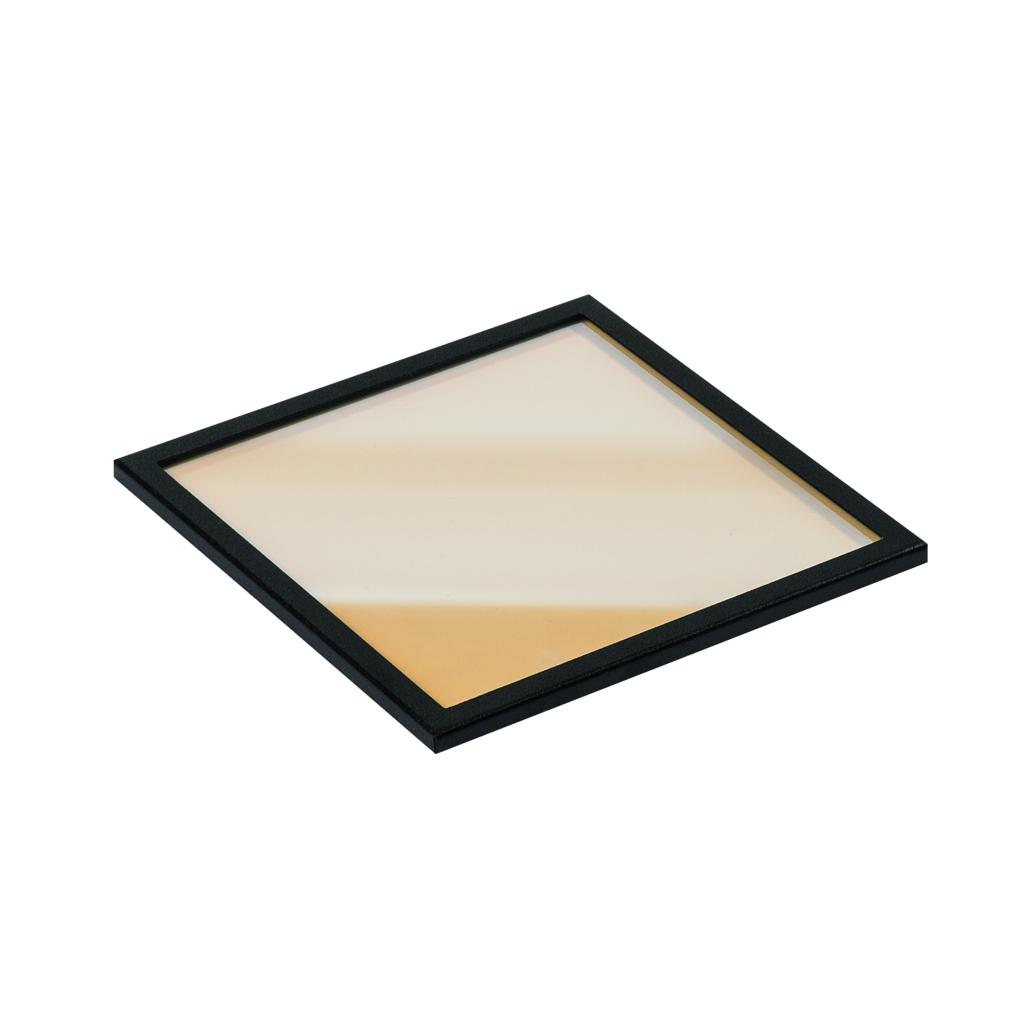 RIDI LEUCHTEN GMBH ZV-KARO-S-LF-GE Pic_1