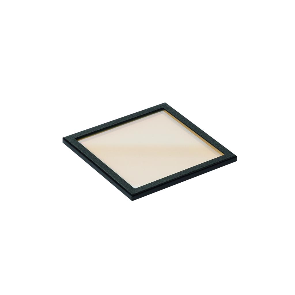 RIDI LEUCHTEN GMBH ZV-KARO-S-LF-BA Pic_1