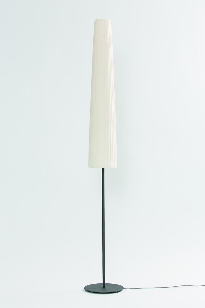 RIDI LEUCHTEN GMBH IDA-SL-LSK-BEIGE Pic_1