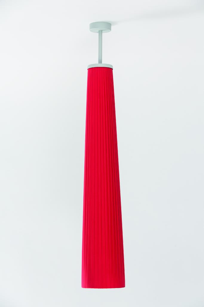 RIDI LEUCHTEN GMBH IDA-DL-1100-LSK-ROT Pic_2