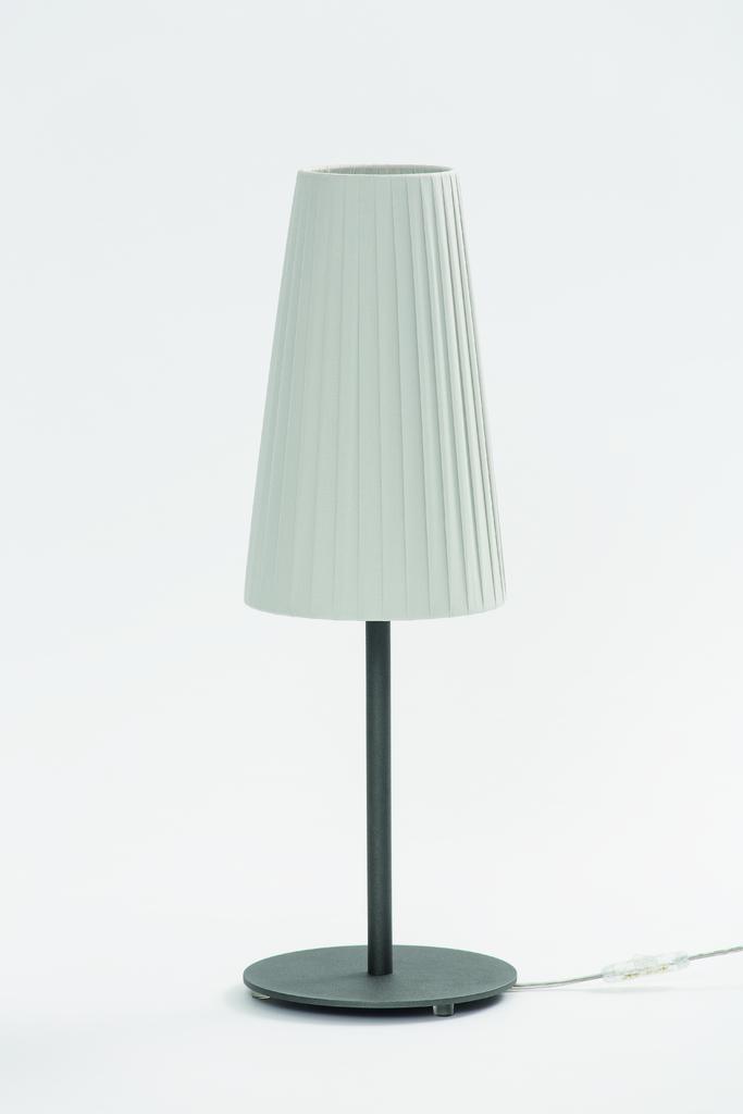 RIDI LEUCHTEN GMBH IDA-TL-LSK-GRAU Pic_1