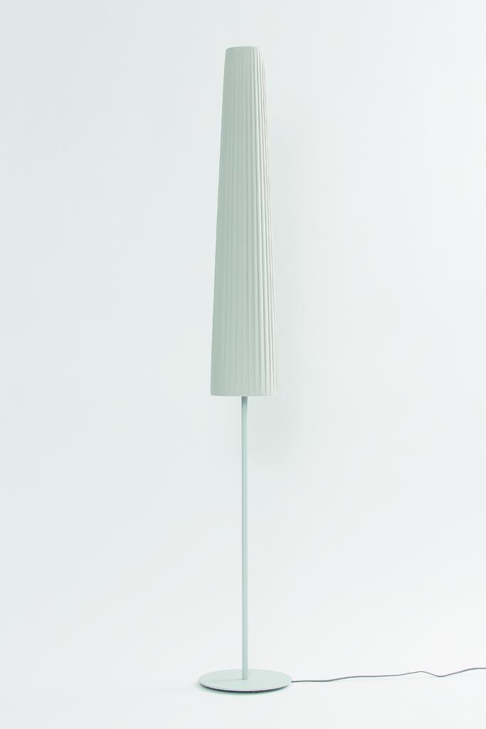 RIDI LEUCHTEN GMBH IDA-SL-LSK-GRAU Pic_1