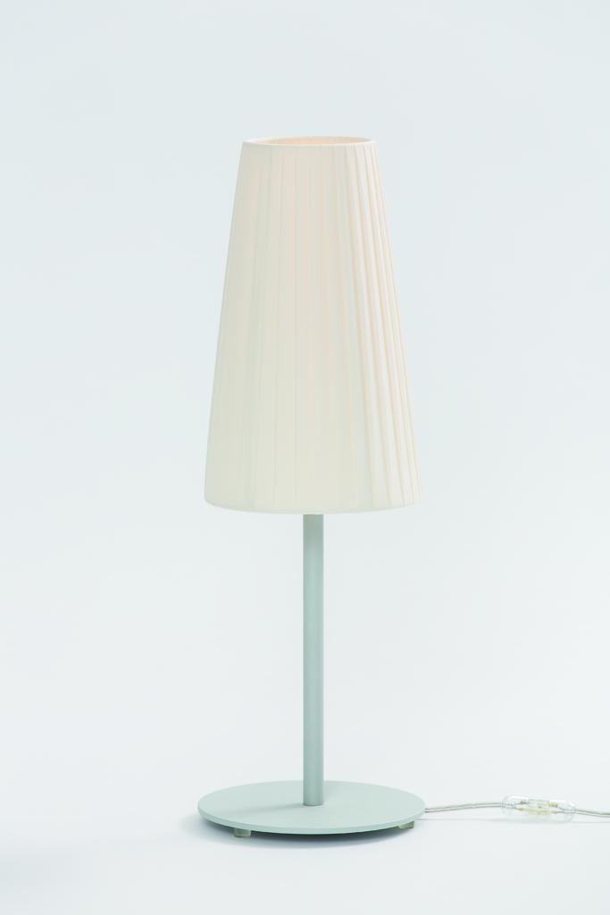 RIDI LEUCHTEN GMBH IDA-TL-LSK-BEIGE Pic_1