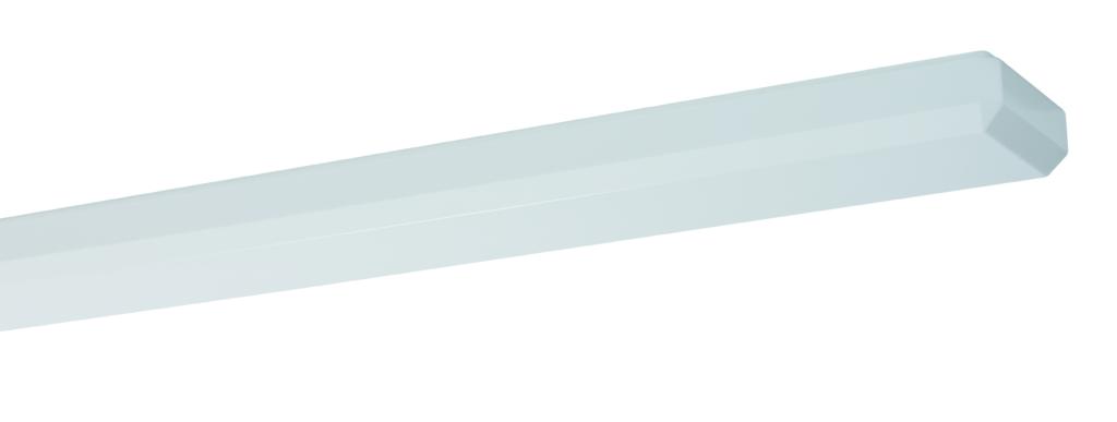 Ridi WLF 218 OT Pic_1