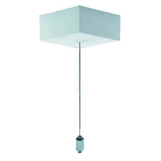 RIDI LEUCHTEN GMBH ZUSPE AUTOM.-KLEMME 1,5M Pic_1