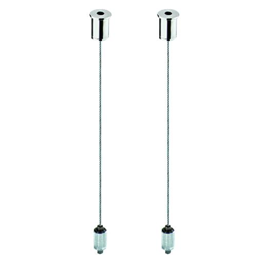 Ridi ZSPS SCHRAUBKLEMME 1,5M Pic_1