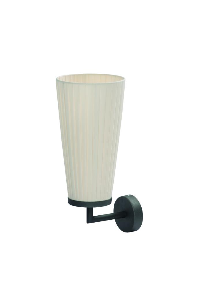 RIDI LEUCHTEN GMBH IDA-WL-LSK-BEIGE Pic_1