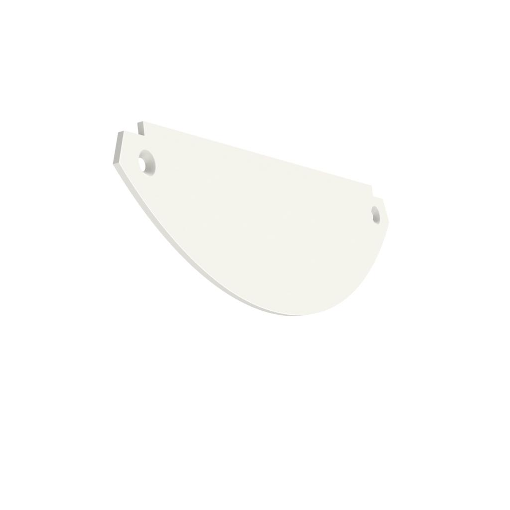 Ridi SURVIVOR BLIND-EPWS Pic_1