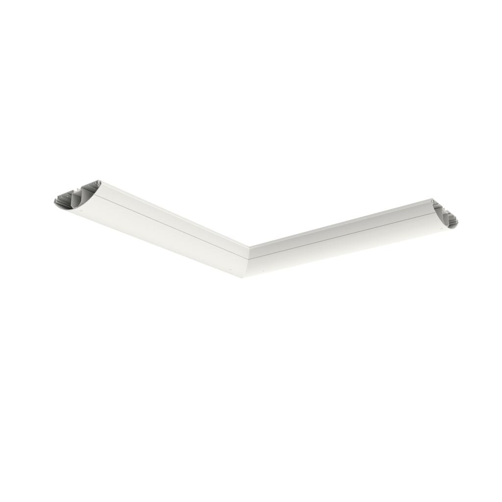 Ridi SURVIVOR BLIND-WFH100WS Pic_1