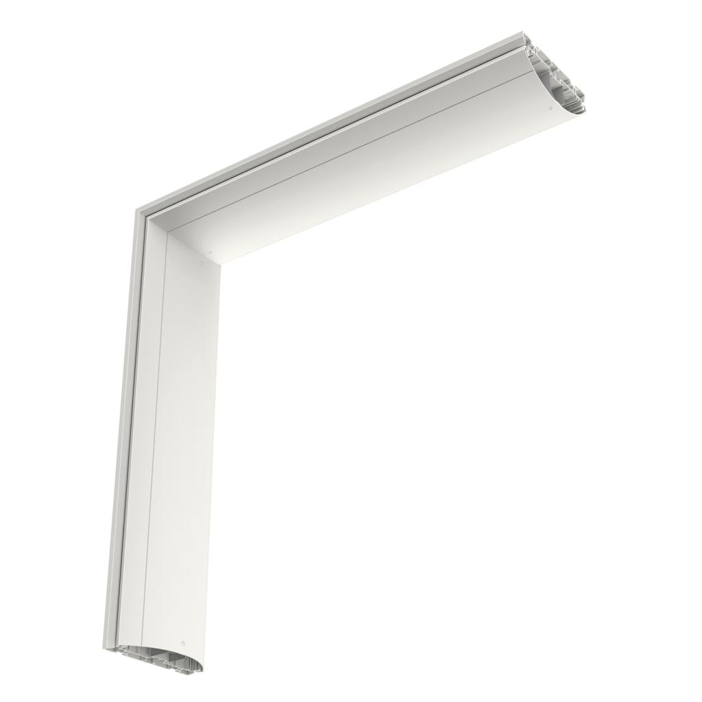 Ridi SURVIVOR BLIND-TP25WFV100WS Pic_1