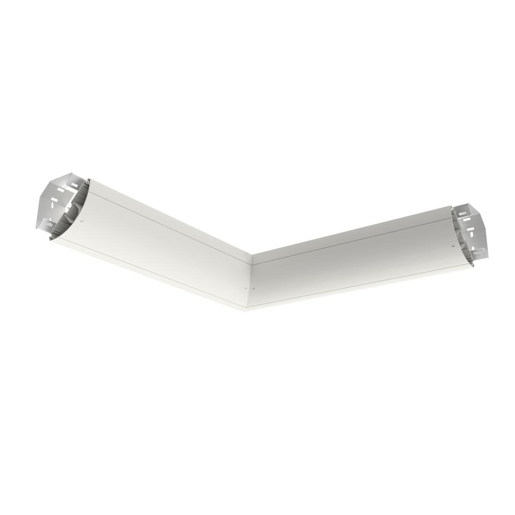 Ridi SURVIVOR BLIND-E45WFH100WS Pic_1