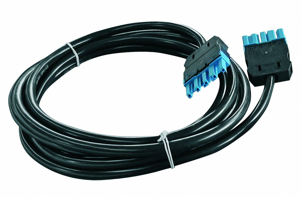 RIDI LEUCHTEN GMBH ZADV-WINSTA-5-POL-ND-4M Pic_1