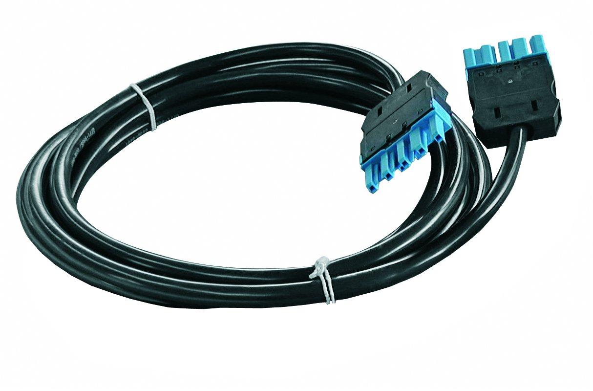 RIDI LEUCHTEN GMBH ZADV-WINSTA-5-POL-ND-2M Pic_1