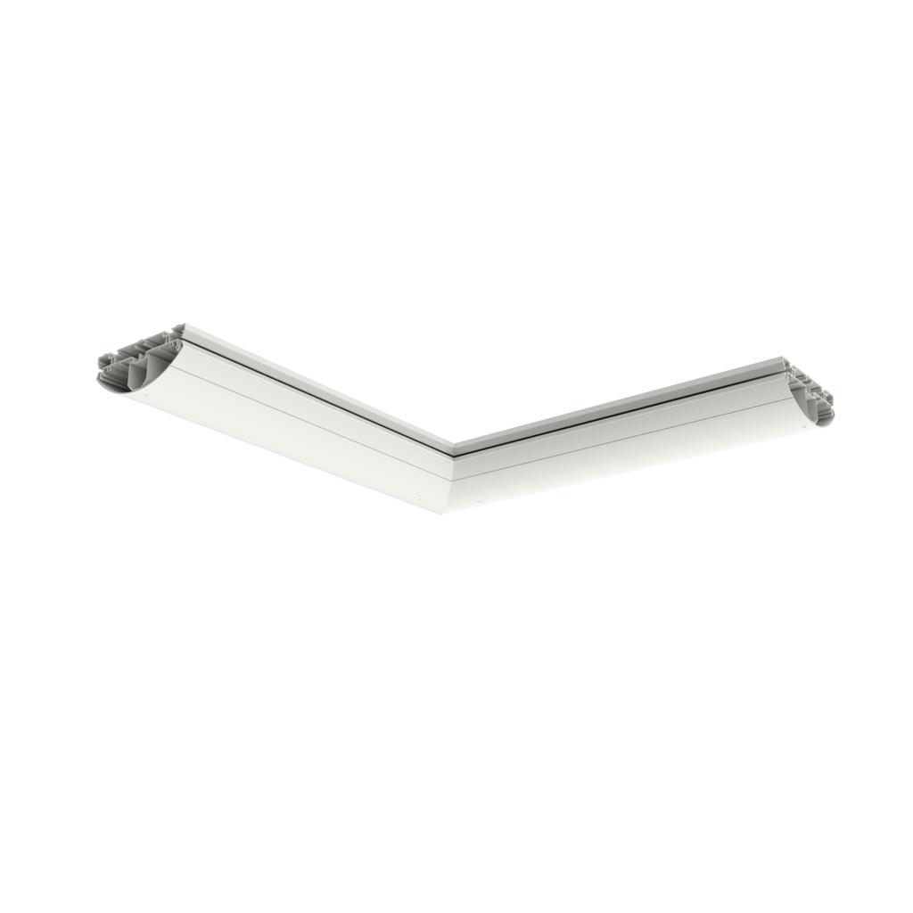 Ridi SURVIVOR BLIND-TP25WFH100WS Pic_1