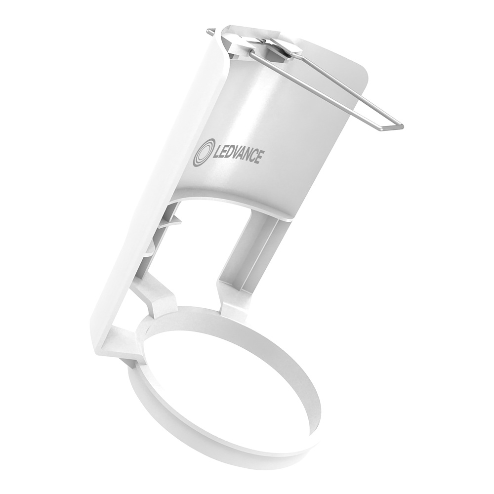 Ledvance HQL LED P ACCESSORIES 2000 LM LAMP SHADE Pic_1