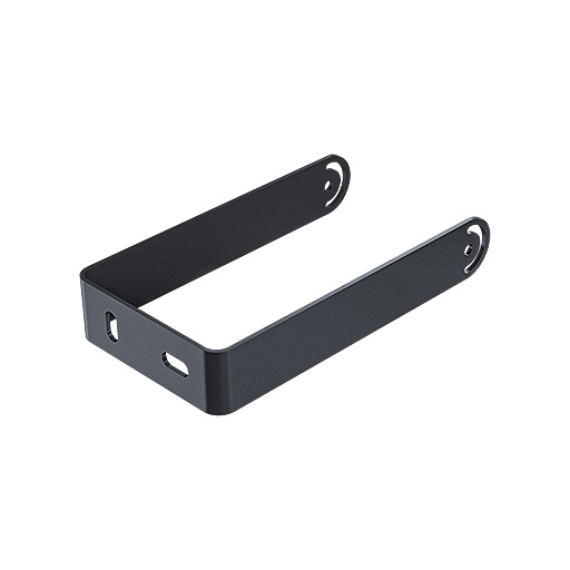 Zumtobel BORIS FLEX STIRRUP Pic_1