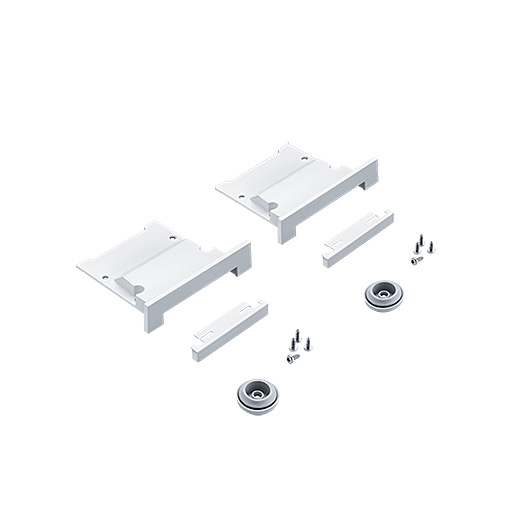 Zumtobel SLN2 MRT EC SET L9 WH Pic_1