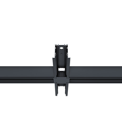 Zumtobel SLN2 MRT X-CON BK Pic_1