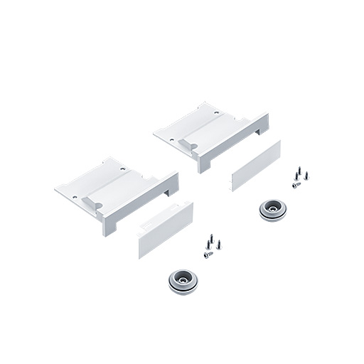Zumtobel SLN2 MRT EC SET L20 WH Pic_1