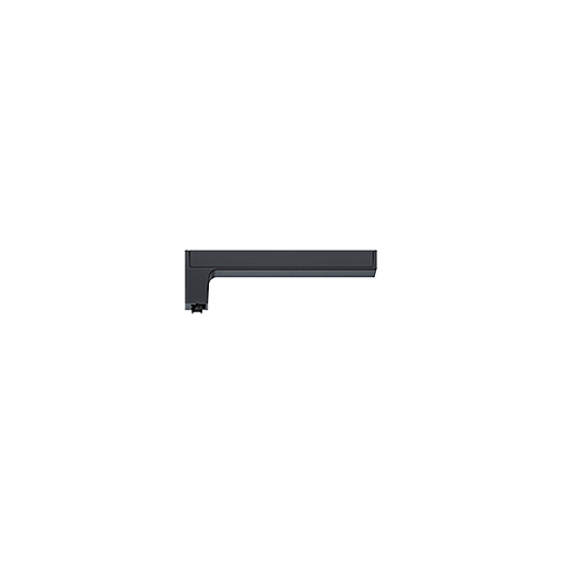 Zumtobel ARTELEA 9500 T-PIECE SHORT BK Pic_1