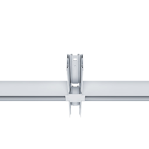 Zumtobel SLN2 MSC X-CON SR Pic_1