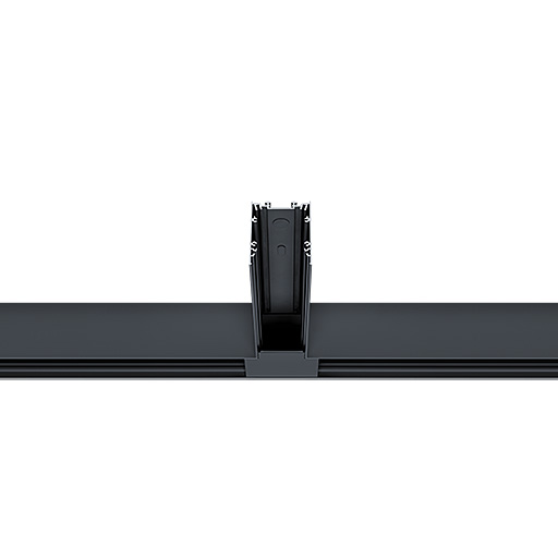 Zumtobel SLN2 MSC T-CON BK Pic_1