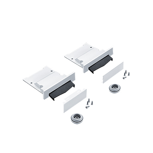 Zumtobel SLN2 MRT EC SET IP54 WH Pic_1