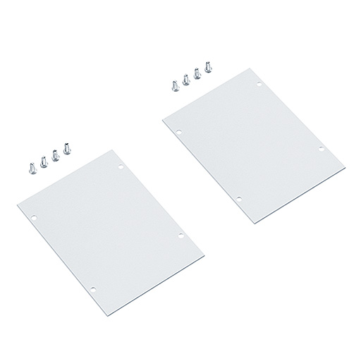 Zumtobel SLN2 CONCRETE EC SET BWS SR Pic_1
