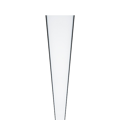 Zumtobel SLN2-C MRC L2250 WH Pic_2