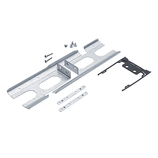 Zumtobel SLN2 MSC/MRT CON SET IP54 Pic_1