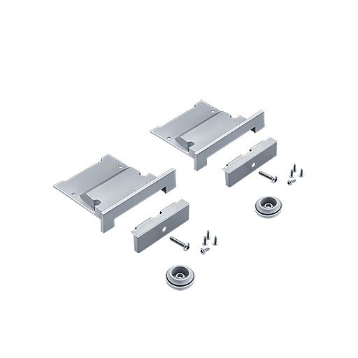 Zumtobel SLN2 MRT EC SET BWS SR Pic_1