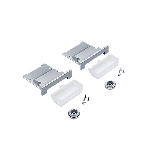 Zumtobel SLN2 MRT EC SET DD L9 SR Pic_1