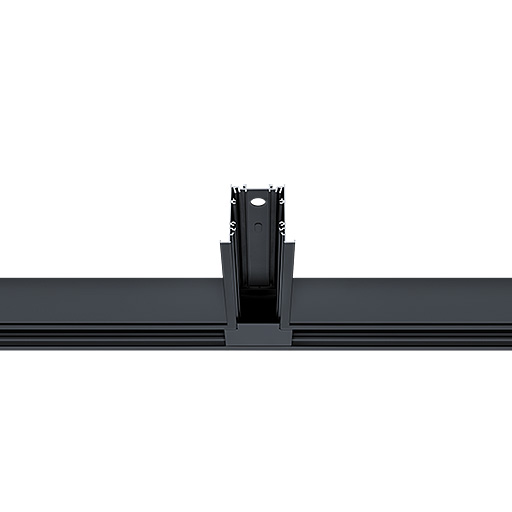 Zumtobel SLN2 MRT T-CON BK Pic_1