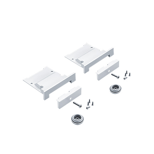 Zumtobel SLN2 MRT EC SET BWS WH Pic_1