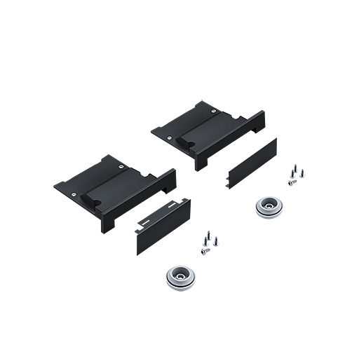 Zumtobel SLN2 MRT EC SET L20 BK Pic_1