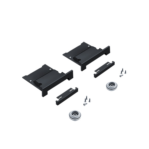Zumtobel SLN2 MRT EC SET L9 BK Pic_1