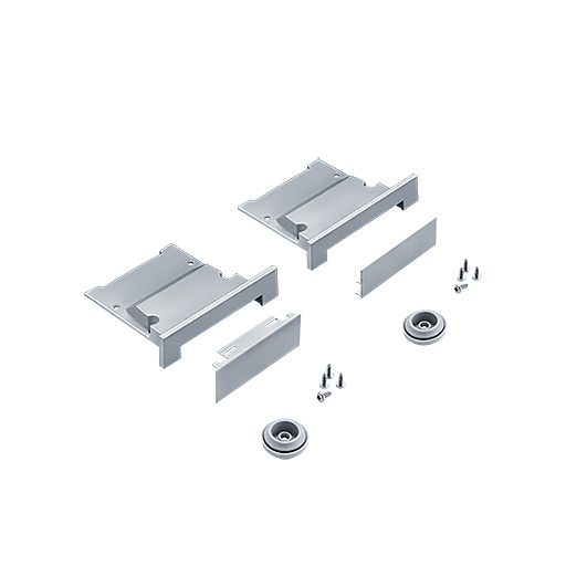 Zumtobel SLN2 MRT EC SET L20 SR Pic_1