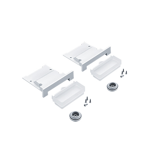Zumtobel SLN2 MRT EC SET DD L9 WH Pic_1