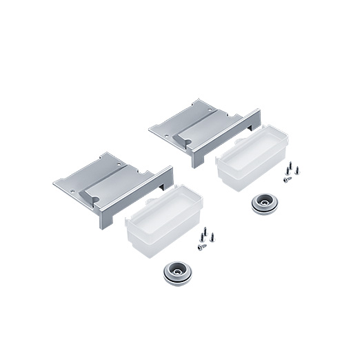 Zumtobel SLN2 MRT EC SET DD L20 SR Pic_1