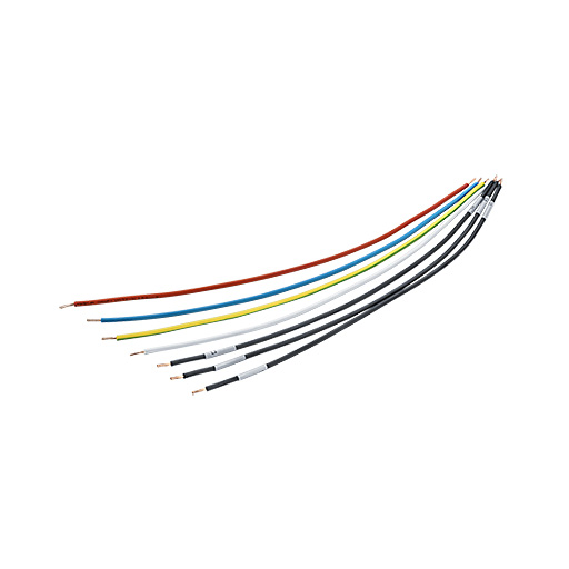 Zumtobel SLN2 TW KIT Pic_1