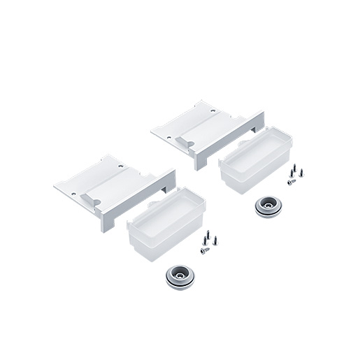 Zumtobel SLN2 MRT EC SET DD L20 WH Pic_1