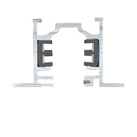Zumtobel 3PH/L3+DALI TRACK-R 3000 WH Pic_1