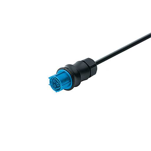 Zumtobel HILIO/ELEVO CABLE 4m + WIB 3 POL Pic_1